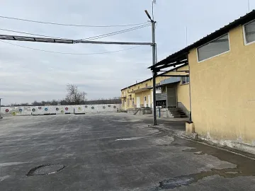 Разпродават уникален завод у нас, но желаещи няма