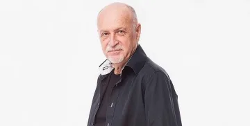 Данчо Караджов: Чалгата уби всичко мило в нас