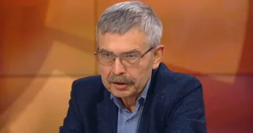 Финансист: С кризата и инфлацията стигаме Западна Европа по доходи