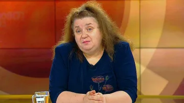 Вирусолог каза коя комбинация дава най-добра защита от Омикрон