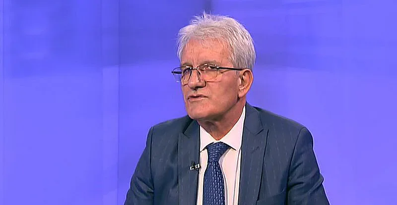 Рамадан Аталай: Властта иска оставки, но няма визия за енергетиката