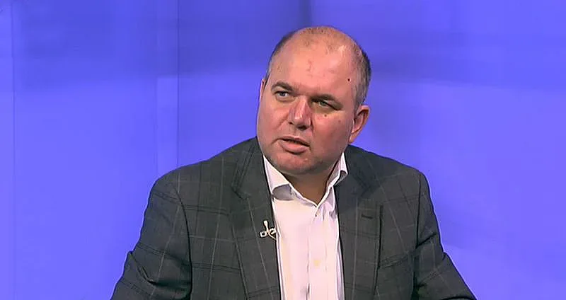 Саботаж. Управляващите гонят енергийни шефове