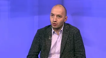 Политолог с прогноза ще има ли предсрочни избори