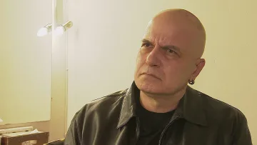 Извратено финансиране! Слави бесен за партийните субсидии