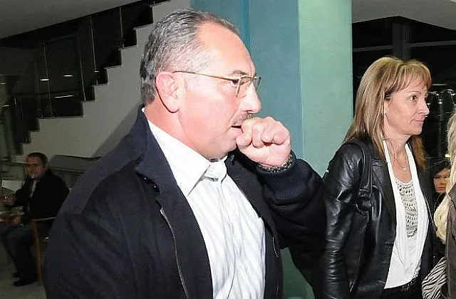 Жертви на Наглите изумени. Какво признаха