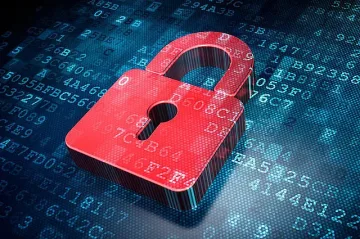 Драма с личните данни в БУЛСТАТ! Кого удариха