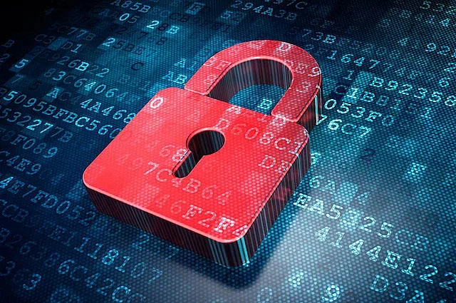 Драма с личните данни в БУЛСТАТ! Кого удариха