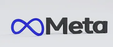 Съдят Meta за съучастие в убийство