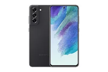 Новият Samsung Galaxy S21 FE 5G - изчистен дизайн и мощен процесор