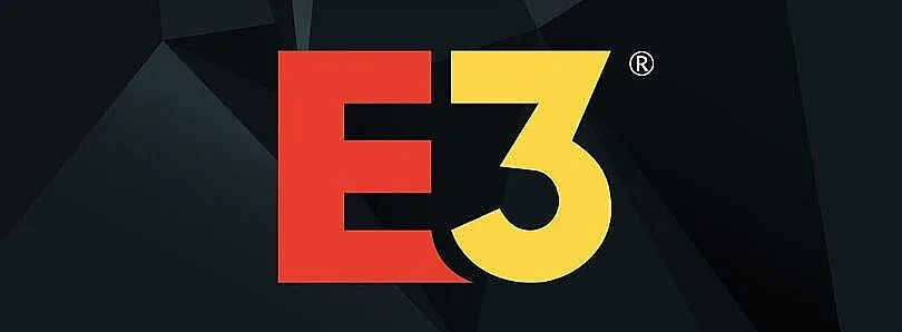 Изложението E3 2022 отново ще бъде само онлайн