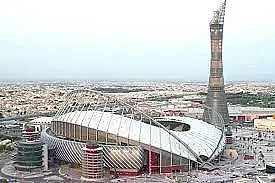 Кои телевизии ще излъчват Световното в Катар