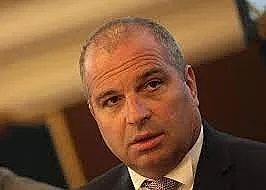 Караджов: Магистрала "Хемус" е зверски трудна за разплитане