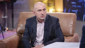 Каримански: Таванът на компенсациите за тока може да се вдигне