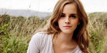 Ема Уотсън предизвика международен скандал, в какво я обвиниха