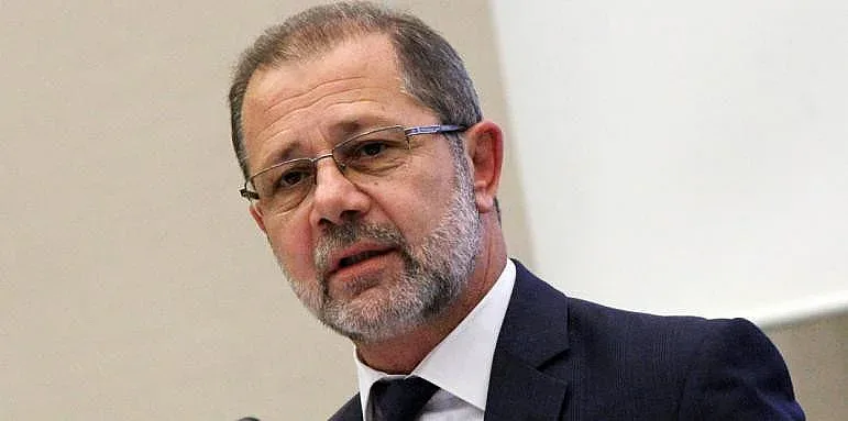 Eто каква е причината да се стопим с 1 милион за 10 години