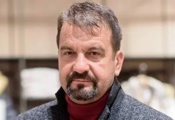 Ники Кънчев сломен! Какъв черен ден