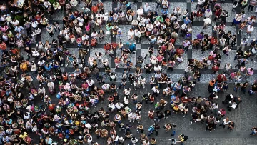 Резултати. Ужасяващи данни за българското население