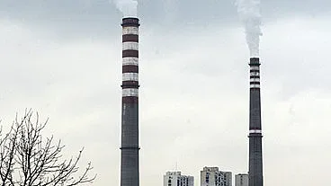 Риск от фалити на топлофикации поради наложения мораториум