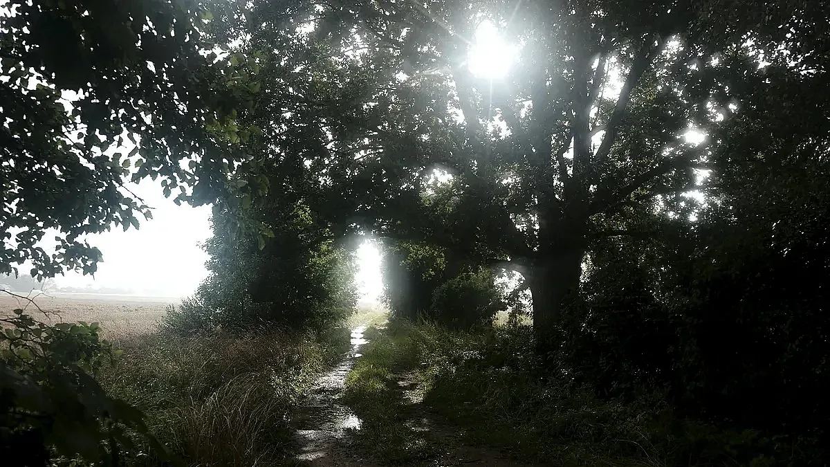 До часове! Времето прави рязък завой
