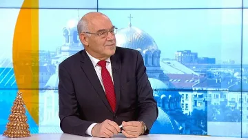 КЕВР чака рязък скок на ток, парно и вода. Мораториумът е незаконен