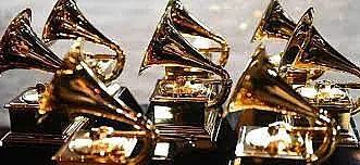 Легендарна церемония отново изгоря заради Ковид. Решението