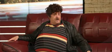 Изненада! Обявиха най-богатия софиянец