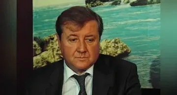 Отиде си легендарен депутат на БСП, променил завинаги партията в Русе