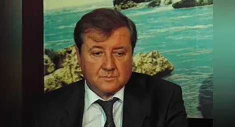 Отиде си легендарен депутат на БСП, променил завинаги партията в Русе