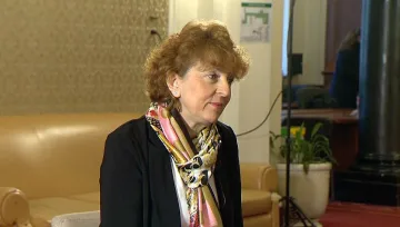 Неясноти при управляващите за зеления сертификат