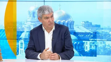 Синдикатите категорични. Искат рязък ръст на минималната заплата