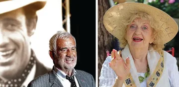 Хората, които загубихме през 2021-а