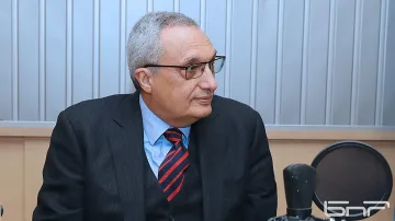 Костов проговори! Скептичен към кабинета, дава страховита прогноза