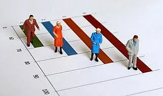 Колко дълго живеем? Тежка оценка от ЕС