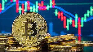 Ще имаме ли биткойн за 100 000 долара през 2022-а?