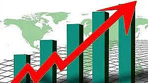 Икономист: Инфлацията скоро ще стане двуцифрена