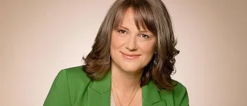 Психиатърът: Българското семейство боледува