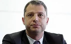 Делян Добрев видя опит да се вземат милиардите на "Булгаргаз"