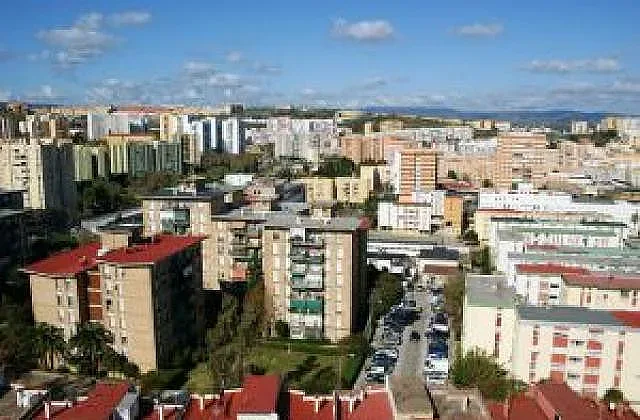 Цените на жилищата скочиха със 7,5% за година, на 25-то място сме