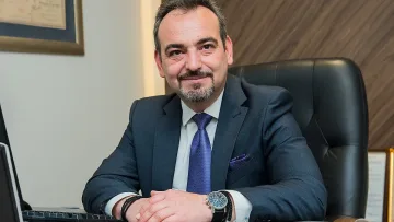 Шефът на БСК: Има пари за справедливи компенсации за тока