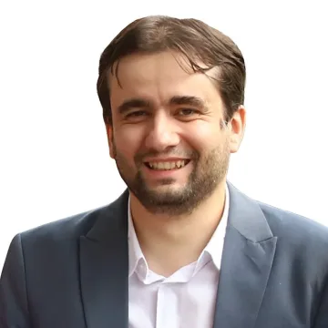 Закриват агенция "Електронно управление"