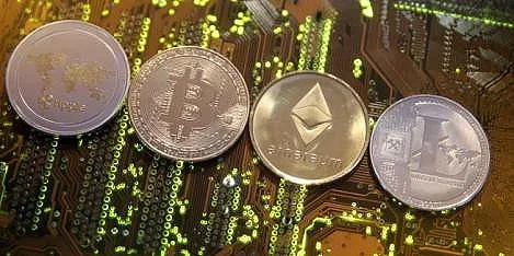 Експерт разкри: Предстоят сериозни промени с криптовалутите