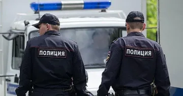 Труп на улицата в София, полиция разследва случая