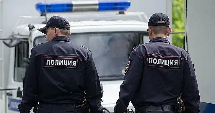 Труп на улицата в София, полиция разследва случая