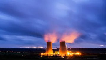 Раздор в ЕС - защо Германия се обяви против зелената сделка