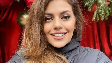 Кошмар! Признанието на Михаела Филева