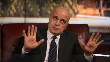 Слави извънредно за Македония. Ето силната емоция