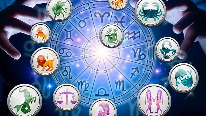 Азарей: Хороскоп на България за 2022 - Юпитер, Дева и числото 6