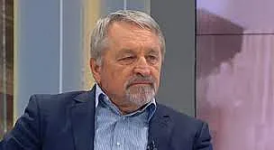 Докога ще растат цените на газ и ток - прогнозата на експерта