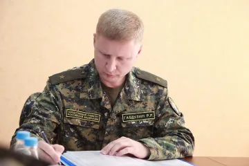 Путин уволни ключов генерал. Опозицията ликува