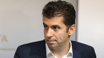 Погват и покойниците за зелен сертификат